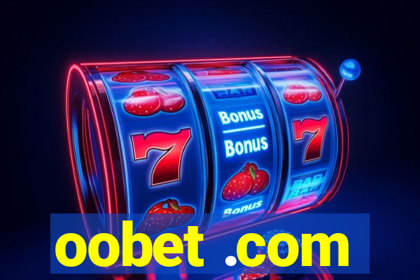 oobet .com